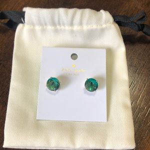 Kate Spade Earrings